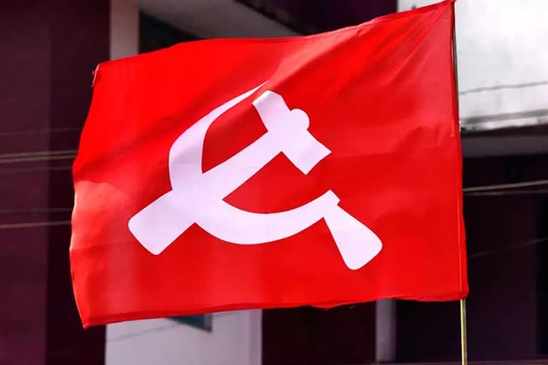 CPM decides to go ahead with Lokayukta ordinance amendment  ലോകായുക്ത നിയമഭേദഗതിയുമായി മുന്നോട്ട് പോകാന്‍ സിപിഎം തീരുമാനം  ലോകായുക്ത ഓർഡിനൻസുമായി മുന്നോട്ട് സിപിഎം  ലോകായുക്ത വിവാദം സിപിഐയെ കാര്യങ്ങള്‍ ബോധ്യപ്പെടുത്തും