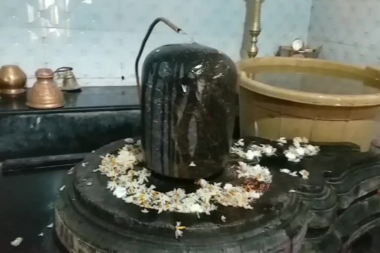 Bugga Rajarajeswara