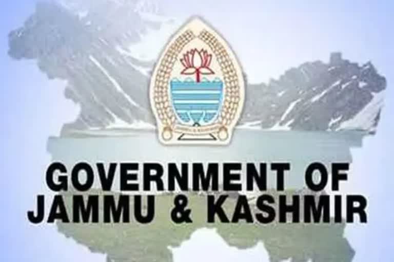 jk-govt-withdraws-all-posts-referred-to-psc-ssb-before-october-31-2019