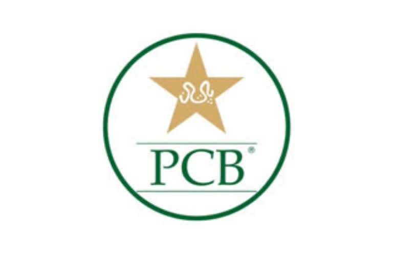 Pakistan Cricket News