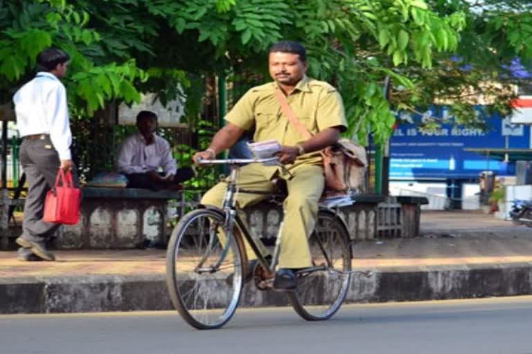 doorstep service for pensioners