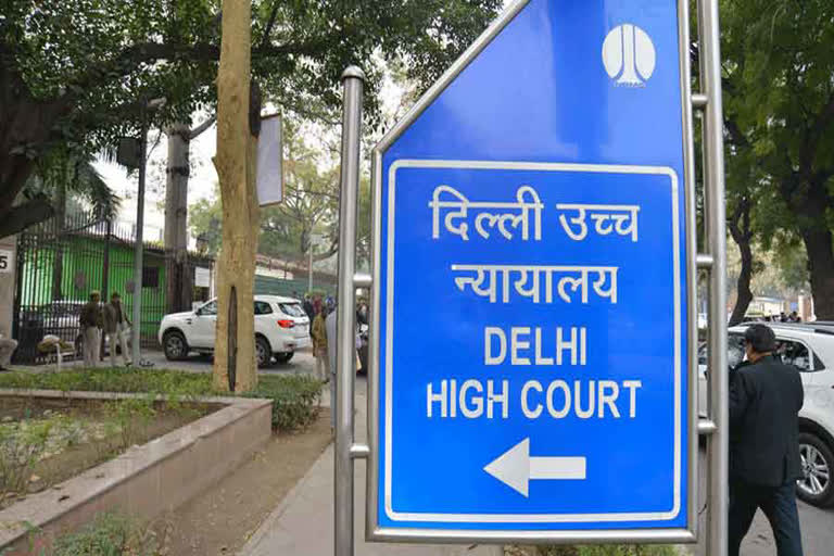 colin-gonsalves-raises-demand-to-criminalize-marital-rape-in-delhi-high-court