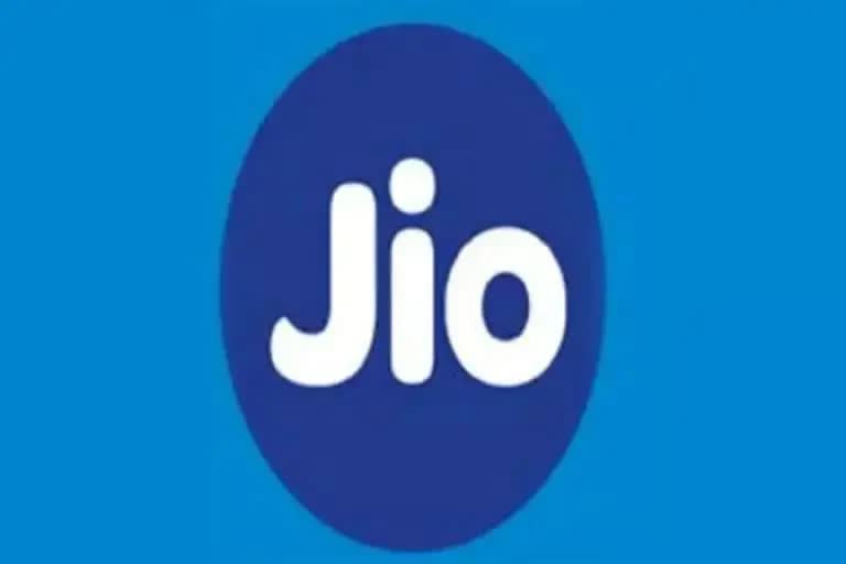 Jio