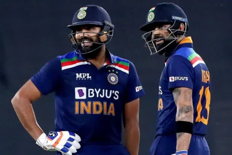 kohli-rohit