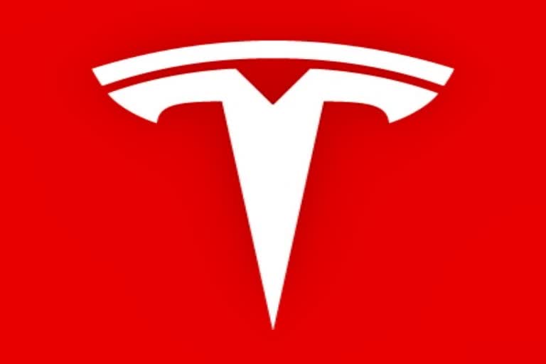 India rejects Tesla's call for tax benefits