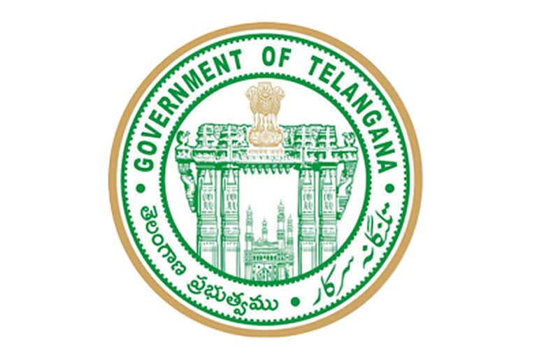 TELANGANA GOVERNMENT TO BORROW ANOTHER RS 2000 CRORE FROM RESERVE BANK BANDS