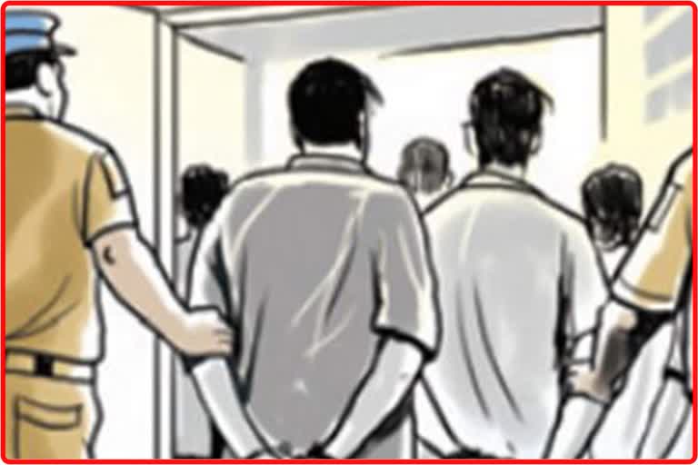 3-boys-arrested-for-planning-to-join-ulfa-i-in-tinsukia