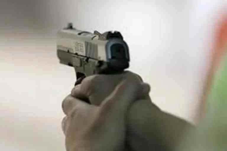 drug-dealers-shot-in-assam-police-encounter