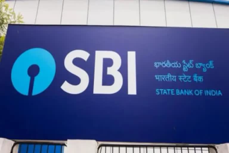 SBI