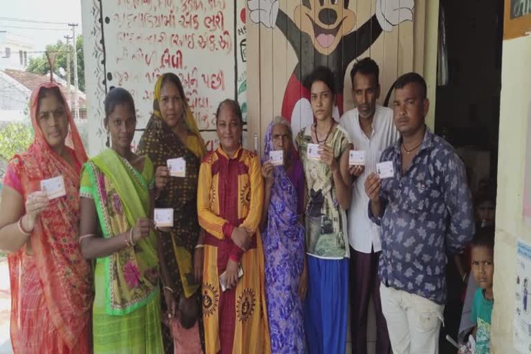 Ayushman Bharat Yojana: PMJAY યોજના હેઠળ 4,300 કરોડ ચૂકવાયા, 26 લાખ દાવાઓ મંજુર કરાયા