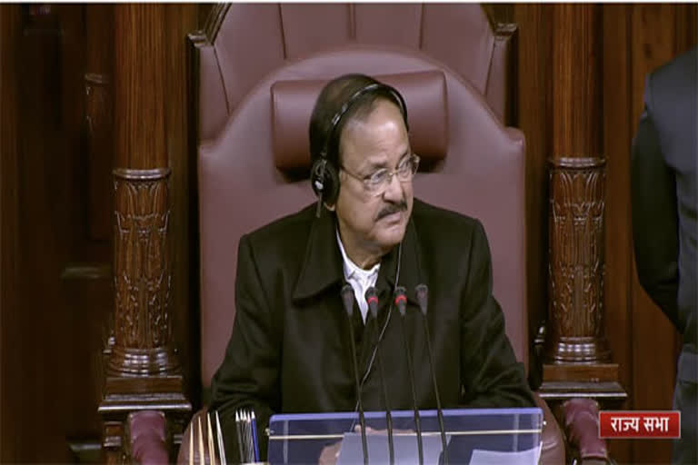 venkaiah naidu