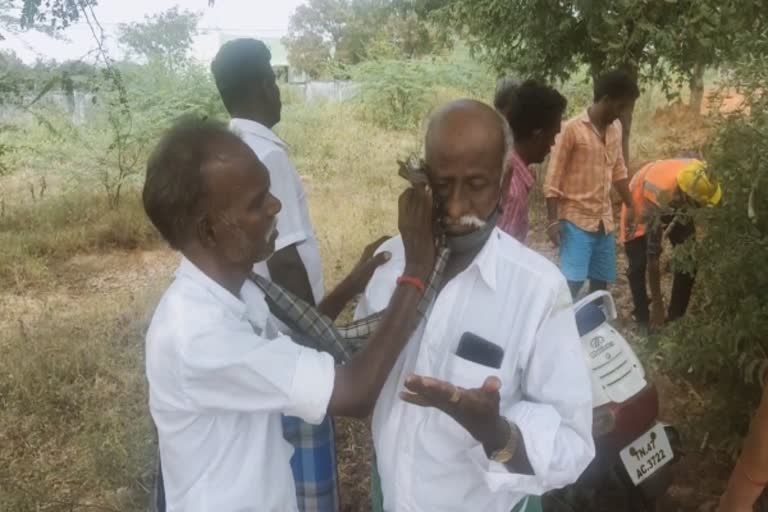 the-tree-that-fell-on-the-heads-of-the-two-person-in-dindigul