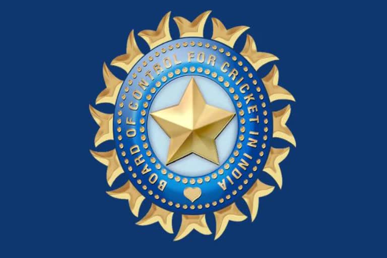 BCCI announces 40-40 lakhs to the winning players