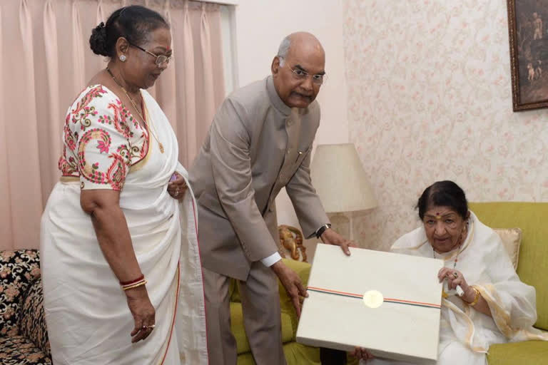 president-ram-nath-kovind-amit-shah-rahul-gandhi-priyanka-gandhi-and-others-mourn-passing-of-lata-mangeshkar