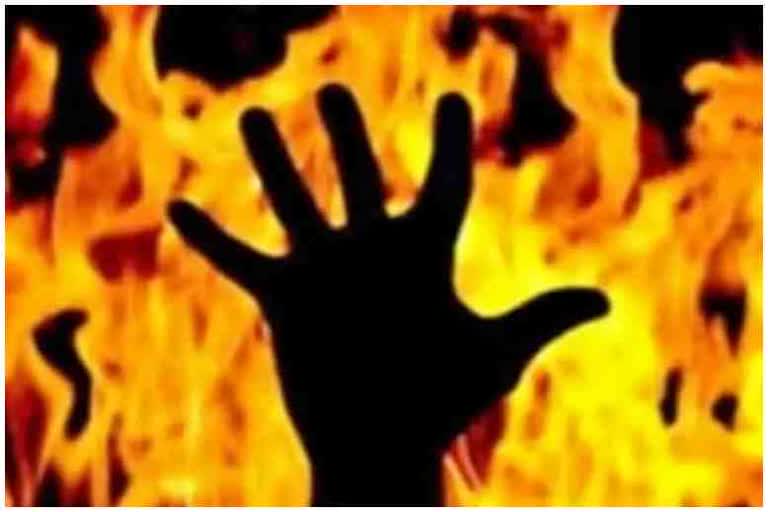 woman-burnt-to-death-at-guwahati