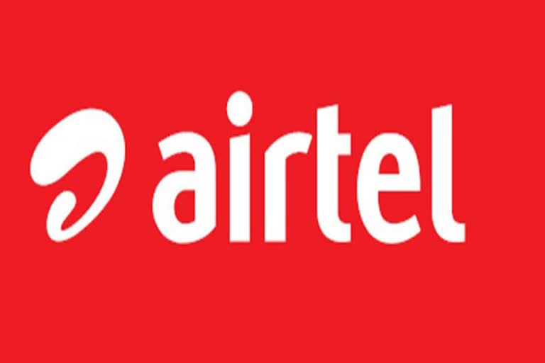 airtel