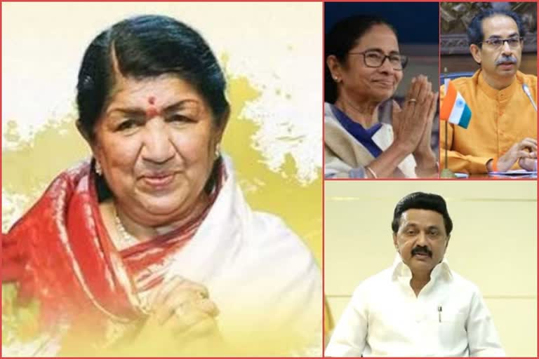 lata-mangeshkar-demise