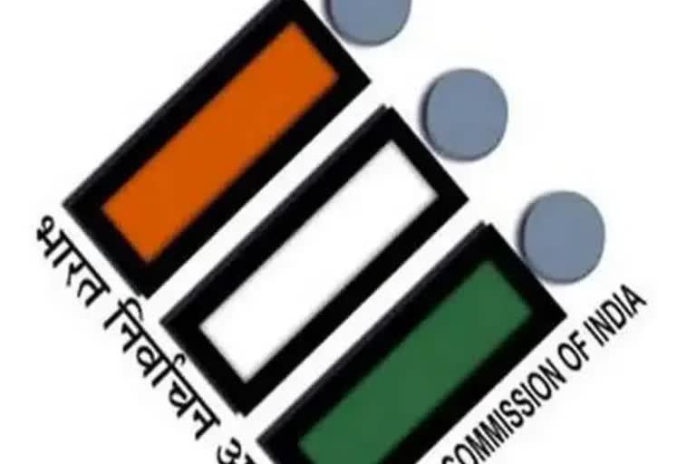 Punjab polls: ଆଚରଣ ବିଧି ଉଲଙ୍ଘନ ଅଭିଯୋଗରେ 329.49 କୋଟି ଜବତ