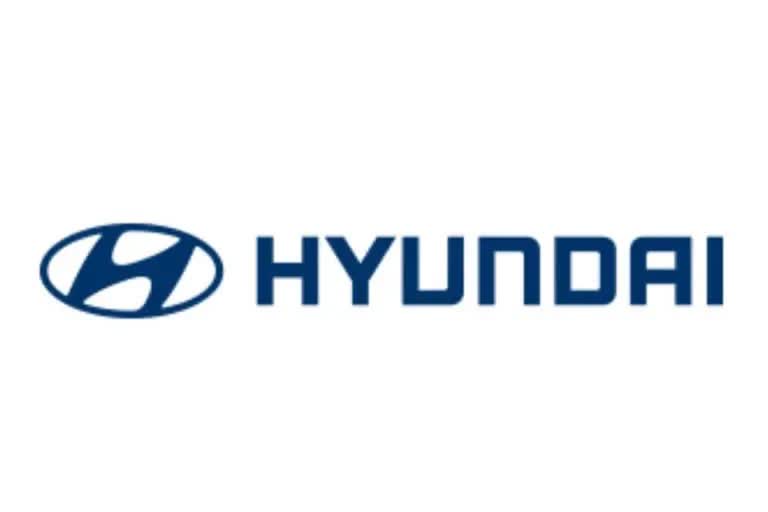 Hyundai company India  #BoycottHyundai campaign trending in India  #BoycottHyundai  ഹ്യുണ്ടായ് വാഹന കമ്പനി  #BoycottHyundai ക്യാംപെയ്ൻ