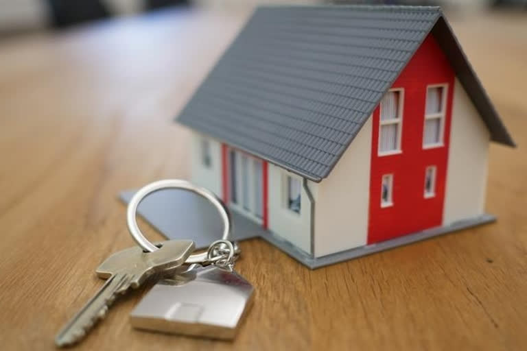 Home Loan: Things to do when you are not able to pay EMIs