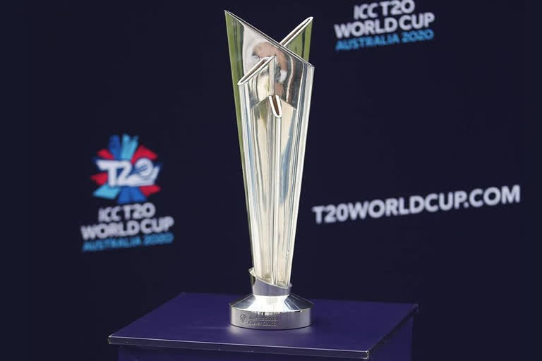 T20 World Cup 2022 ICC has Released Match Tickets for Sale on Website