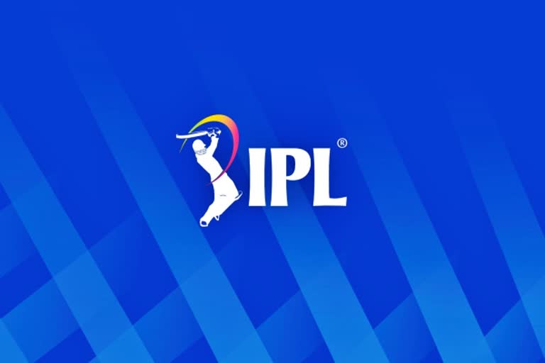 ipl-2022