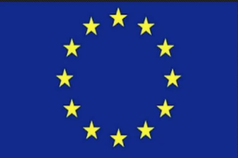 European Union