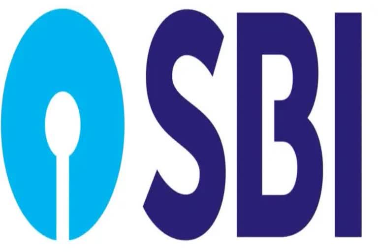 SBI SCO ਦੀ ਭਰਤੀ ਲਈ ਕਰੋ ਅਪਲਾਈ