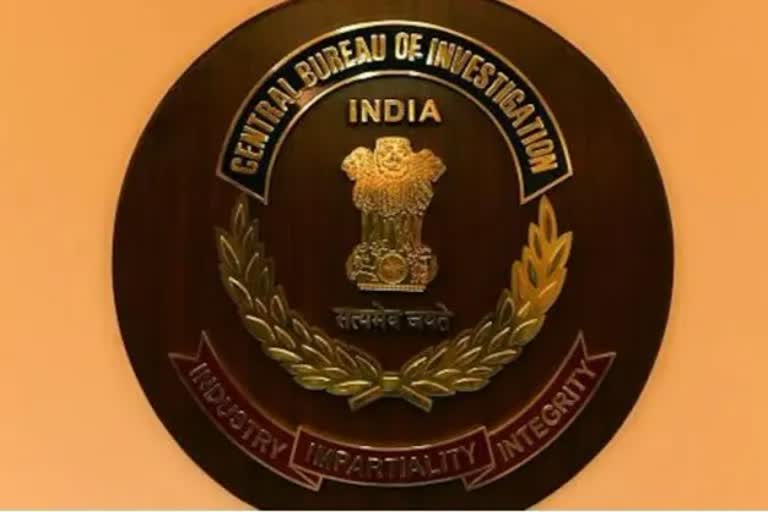 SSB commandant's wife and two jawans booked for taking bribe