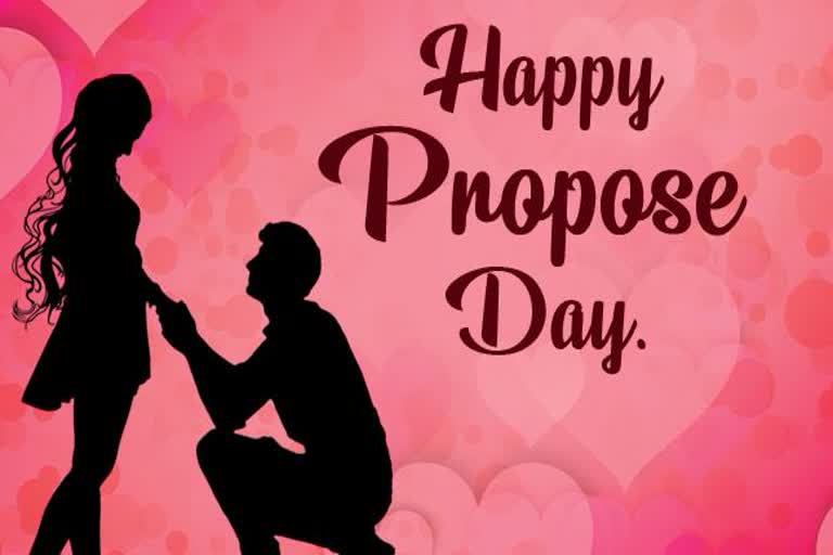 Propose Day 2022 message, wishes, whatsapp message in punjabi