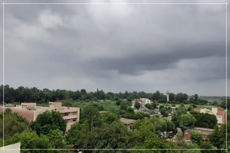 weather-in-haryana