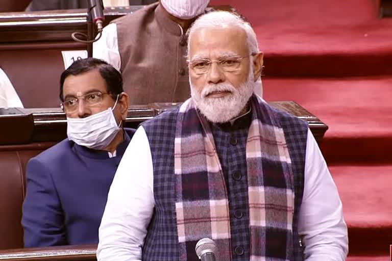 rajya-sabha-pm-modi