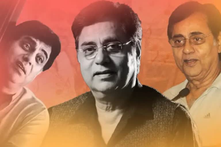 special-story-on-jagjit-singh-birthday