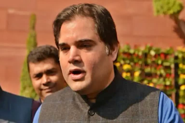 varun-gandhi