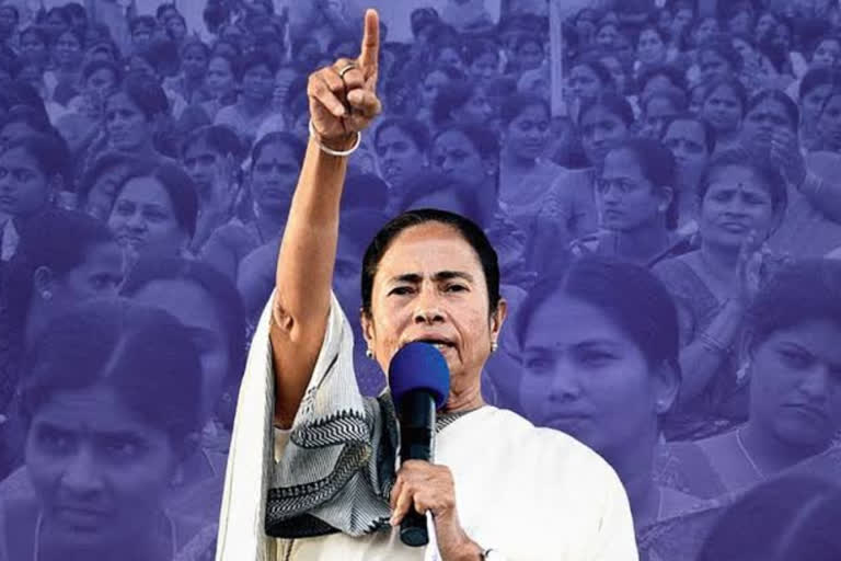 is-mamata-eyeing-for-lok-sabha-election-through-her-campaign-in-uttar-pradesh