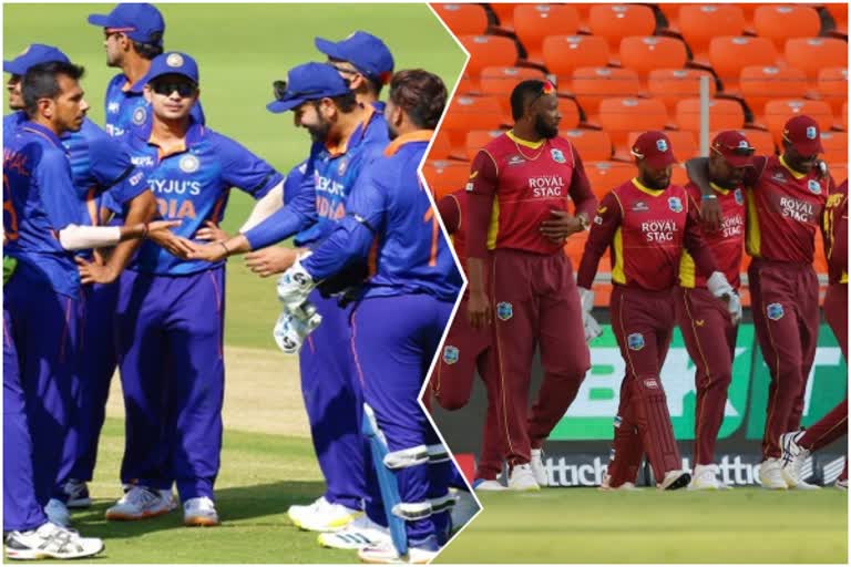 ind vs wi 2nd odi preview