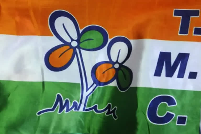 TMC-GJM alliance for civic polls runs into rough weather in Darjeeling Hills