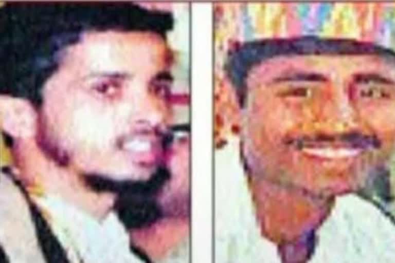 ahmedabad-blast-case-two-youth-of-ranchi-manjar-and-danish-acquitted