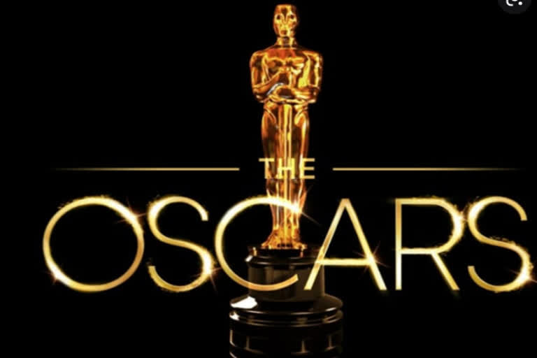 Oscar 2022: આ વર્ષે ભારતની આ ફિલ્મે મેળવ્યું ઓસ્કરમાં સ્થાન