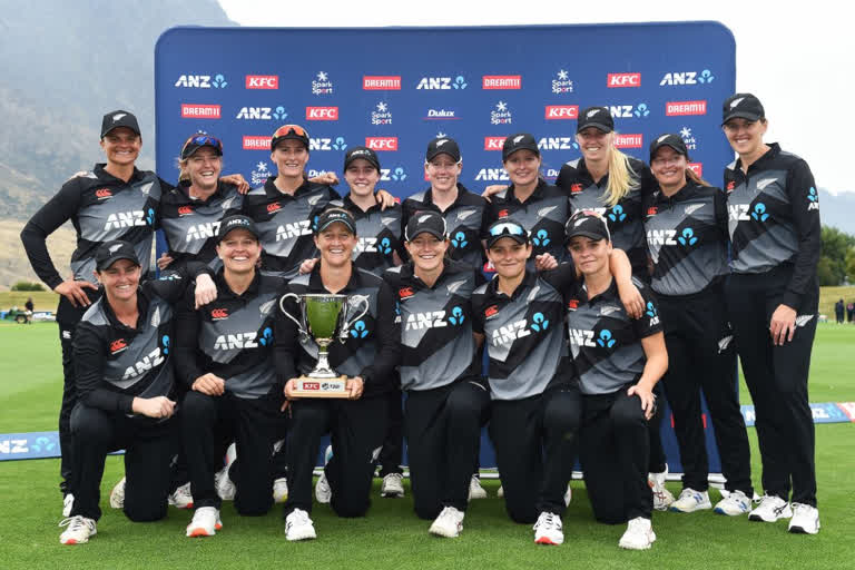 india-women-lose-only-t20-against-new-zealand