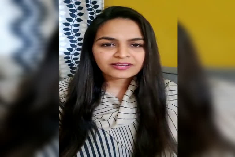 saregamapa-fame-suhana-syed-on-hijab