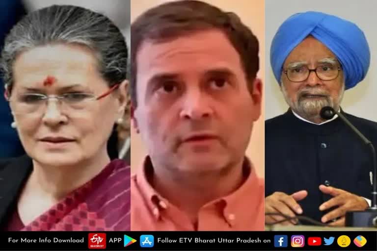 UP Assembly Election 2022, Uttar Pradesh Assembly Election 2022, UP Election 2022 Prediction, UP Election Results 2022, UP Election 2022 Opinion Poll, UP 2022 Election Campaign highlights, UP Election 2022 live, Akhilesh Yadav vs Yogi Adityanath, up chunav 2022, UP Election 2022, up election news in hindi, up election 2022 district wise, UP Election 2022 Public Opinion, यूपी चुनाव न्यूज, उत्तर प्रदेश विधानसभा चुनाव, यूपी विधानसभा चुनाव 2022