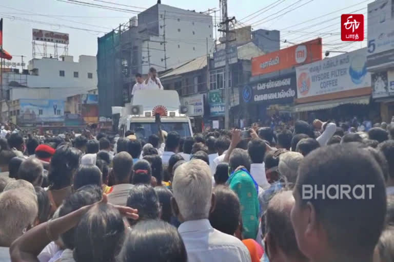 udhayanidhi stalin election campaign minister udhayanidhi stalin election campaign local body election campaign udhayanidhi stalin election campaign at karur கரூரில் உதயநிதி பரப்புரை உதயநிதி பரப்புரை நகர்ப்புற உள்ளாட்சி தேர்தல் நகர்ப்புற உள்ளாட்சி தேர்தலுக்கான பரப்புரை