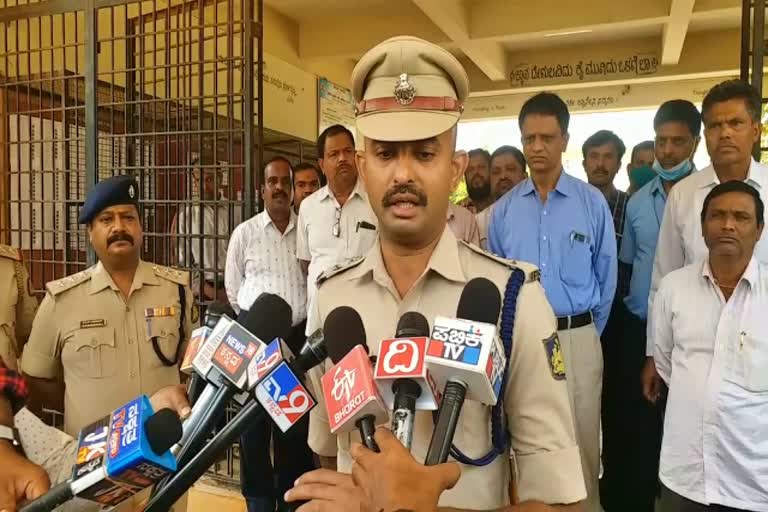 igp-l-sathish-kumar