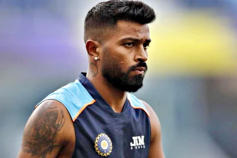 Gujarat Titans  Gujarat Titans name  ipl team gujarat  Ahmedabad team name  hardik pandya team name  Ahmedabad  गुजरात टाइटन्स  Ahmedabad Titans  Ahmedabad team name  Ahmedabad Titans name  अहमदाबाद की टीम