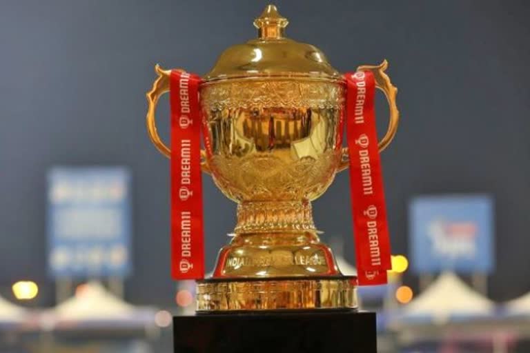 ahmedabad-ipl-team-to-be-called-gujarat-titans