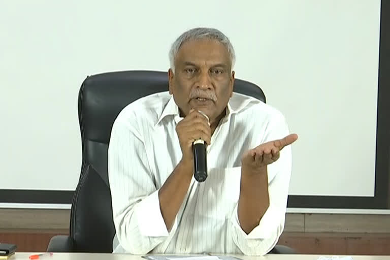 producer-tammareddy-bharatwaj-speaks-over-cinema-tickets-issue