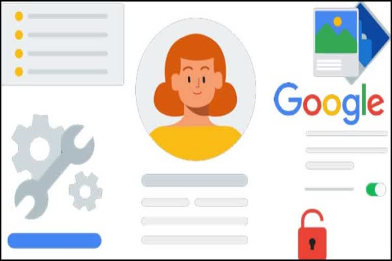 Google Privacy