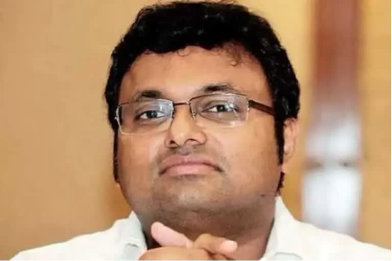 karti-chidambaram