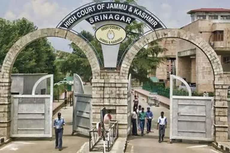 j-and-k-courts-to-resume-physical-hearing-from-feb-14